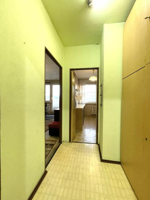 BEZPOŚREDNIO, 3 pokoje, dla rodziny lub inwestora