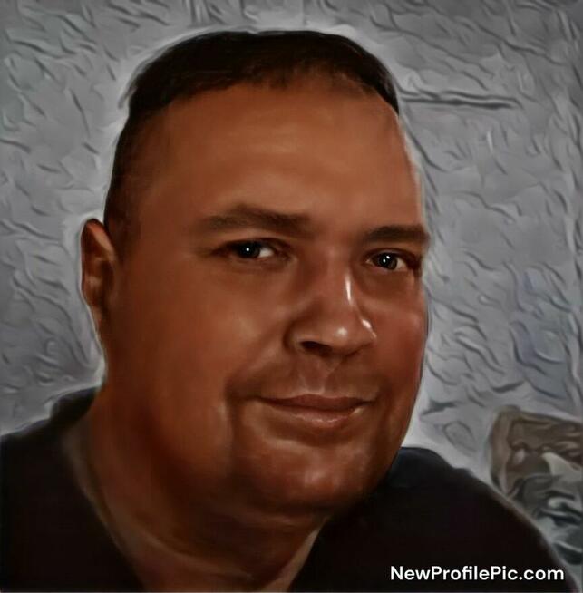 Szukam kobiety na stałe