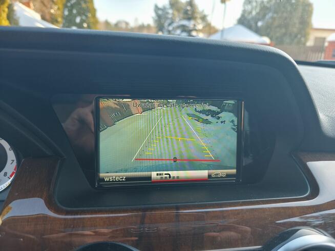 Mercedes-Benz GLK 3.5 350 4Matic 7G-TRONIC