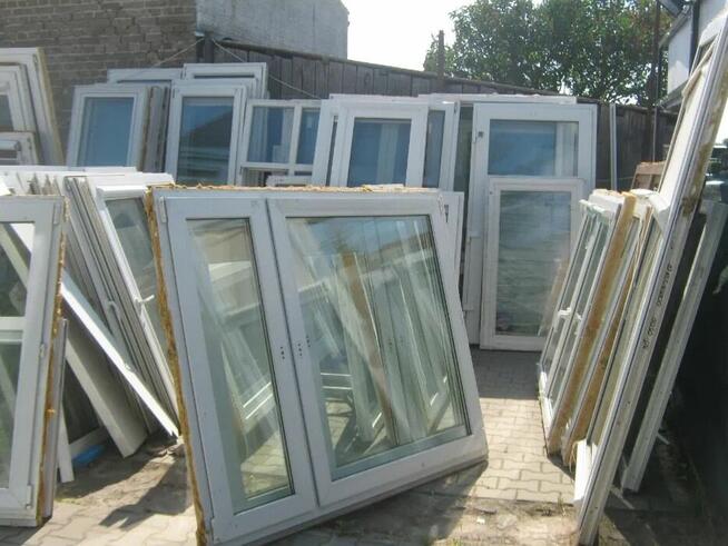 Okna i drzwi Gorzeń 23a 89-120 od 9-17.00