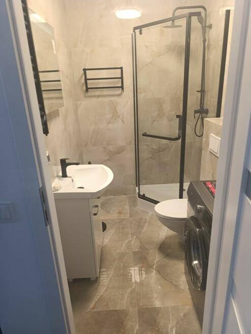 Kawalerka do wynajęcia 20 m Żyrardów