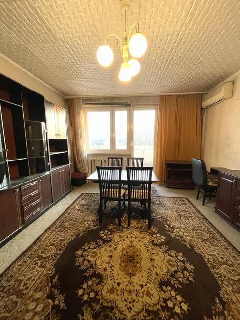 BEZPOŚREDNIO, 3 pokoje, dla rodziny lub inwestora