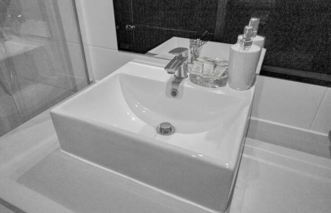 Kawalerka na sprzedaż