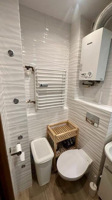 zamienię mieszkanie komunalne na inne miasto