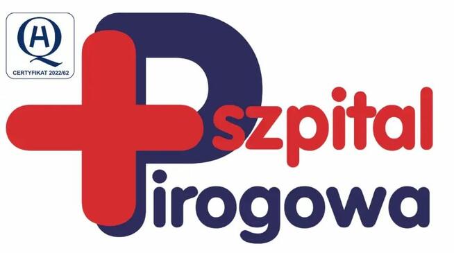 pracownik działu zamówień publicznych/ przetargów