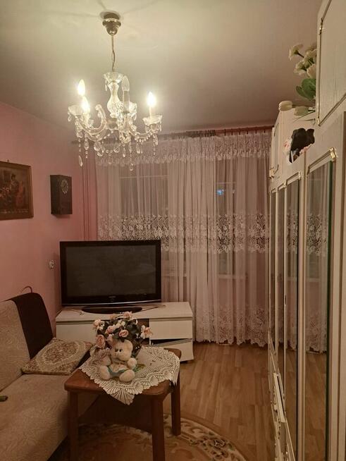 Nowa cena!!! Sprzedam mieszkanie