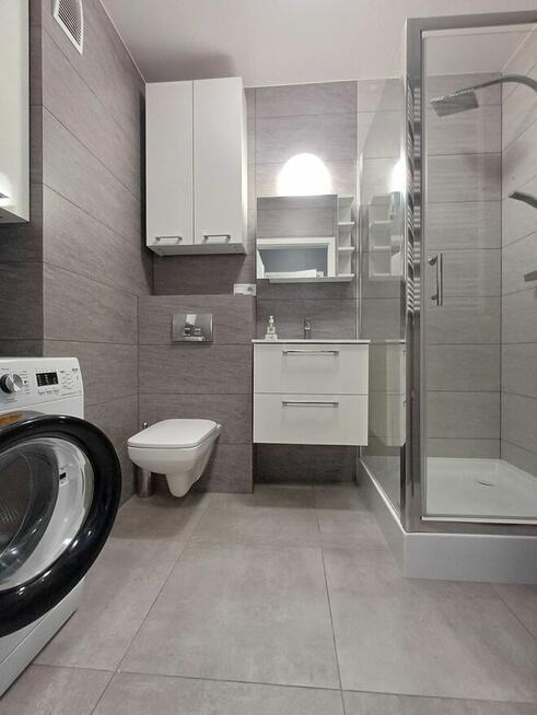 Parkitka, Okulickiego 56, mieszkanie do wynajęcia