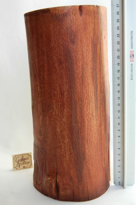 Święta Rodzina rzeźba drewniana, drewno, rękodzieło, lata 90