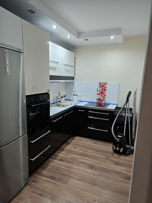 Sprzedam mieszkanie na Woli