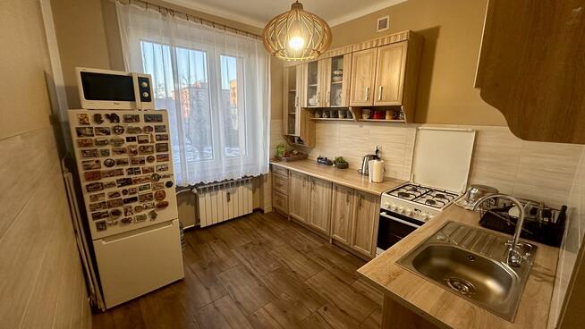 zamienię mieszkanie komunalne na inne miasto