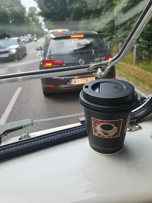 Bulik, Ogórek wynajem, Auto do ślubu Eventy ,Boho