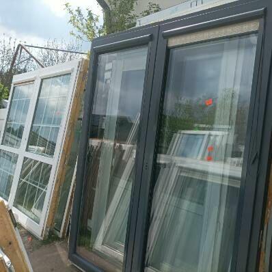 Okna i drzwi Gorzeń 23a 89-120 od 9-17.00