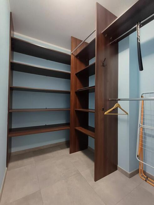 Parkitka, Okulickiego 56, mieszkanie do wynajęcia