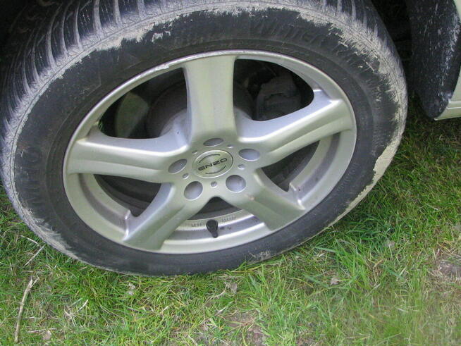 Volkswagen Caddy 2,0TDI 103KW ,bmt Comfortline 5 siedzeń.