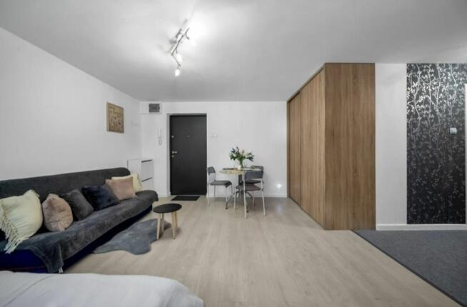 Kawalerka na sprzedaż