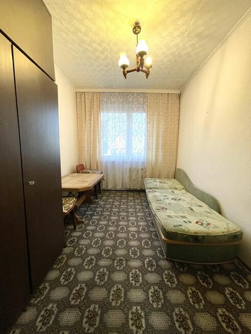 BEZPOŚREDNIO, 3 pokoje, dla rodziny lub inwestora