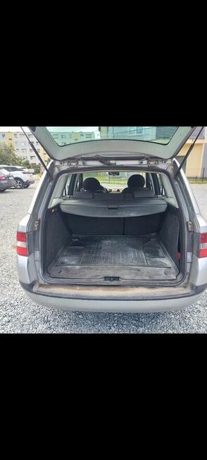 Syndyk sprzeda Fiat Stilo 2006 r.