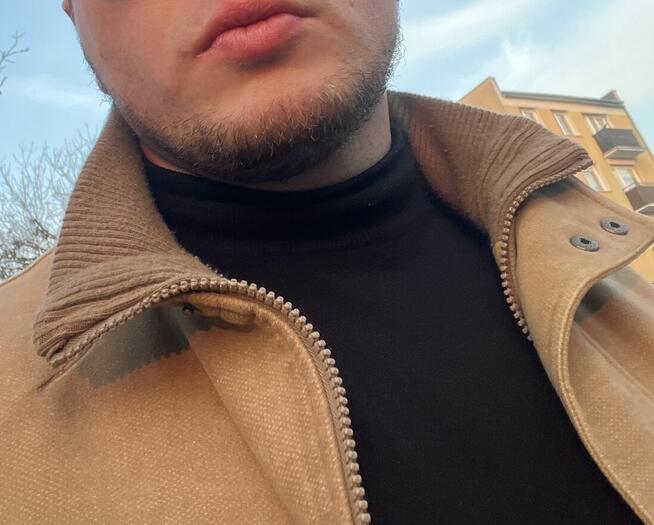 Pan szuka pani, pary