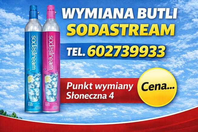 Dostawa gazu propan butan 11 kg 80zł Gaspol