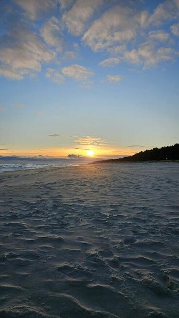 Kiedyś Cię znajdę.