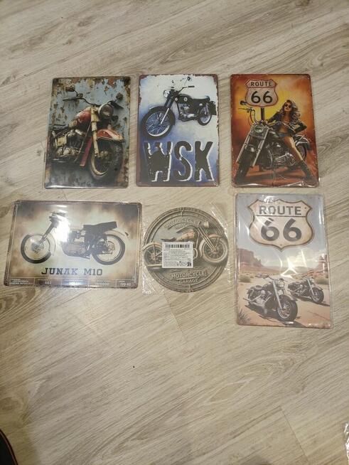 wieszak na klucze blachy junak wsk