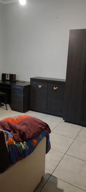 Pokój Borówiec / Kamionki koło Kórnika