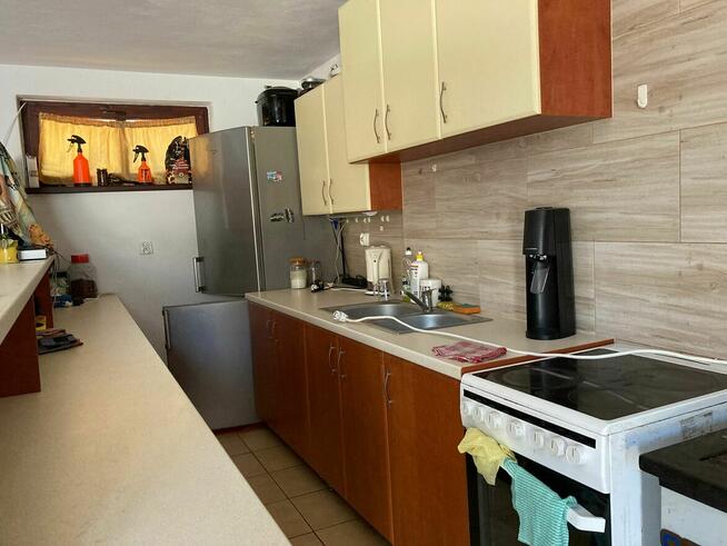 Mieszkanie w Tylmanowej