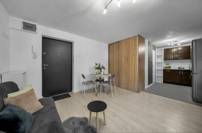 Kawalerka na sprzedaż