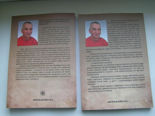 Piece chlebowe i trzony kuchenne, piece grzewcze wędzarnie