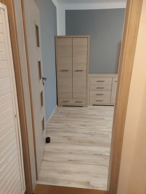 Sprzedam mieszkanie w Legionowie blisko SKM