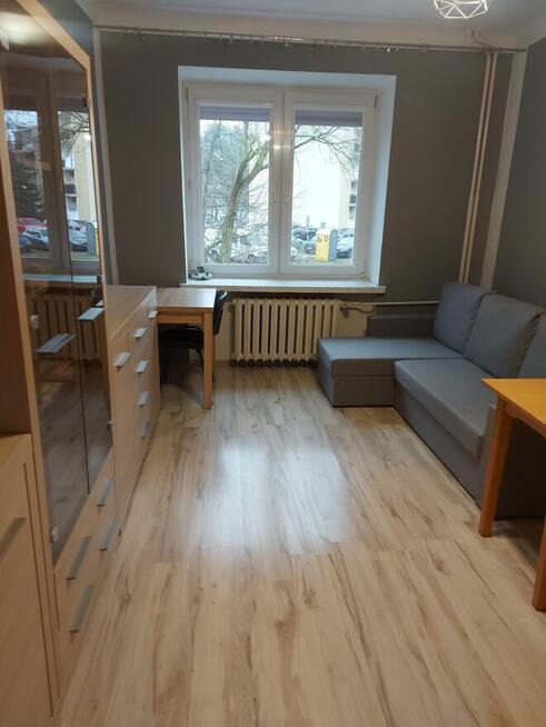 Sprzedam mieszkanie w Legionowie blisko SKM