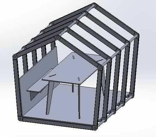 Altanka Gastronomiczna