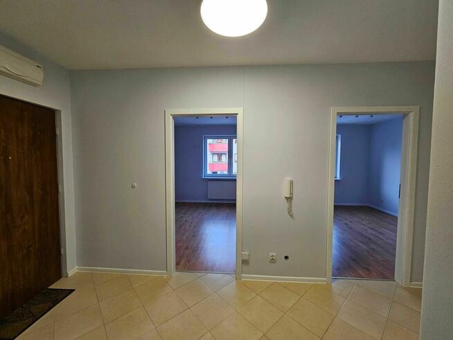 65 m2 | ul. Nowy Świat | do umeblowania po uzgodnieniu