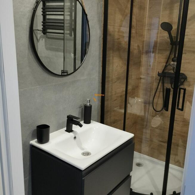 WYJĄTKOWA OFERTA MIESZKANIA 2 POKOJOWEGO NA OŚ POMORSKIM