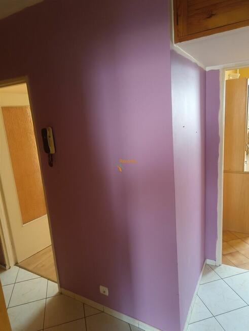 WYJĄTKOWA OFERTA MIESZKANIA 2 POKOJOWEGO NA OŚ POMORSKIM