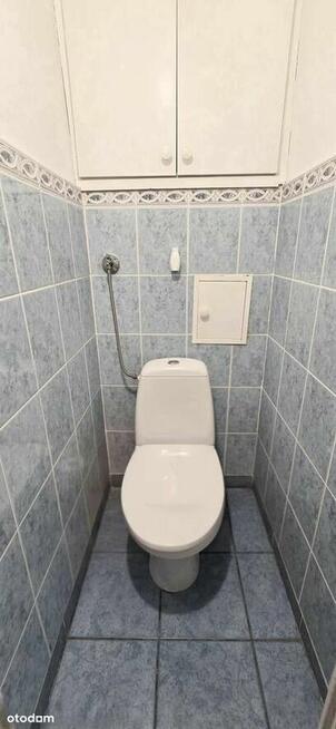 Świetne duże 60,6 m2 3 pokoje balkon osobna kuchnia tanio