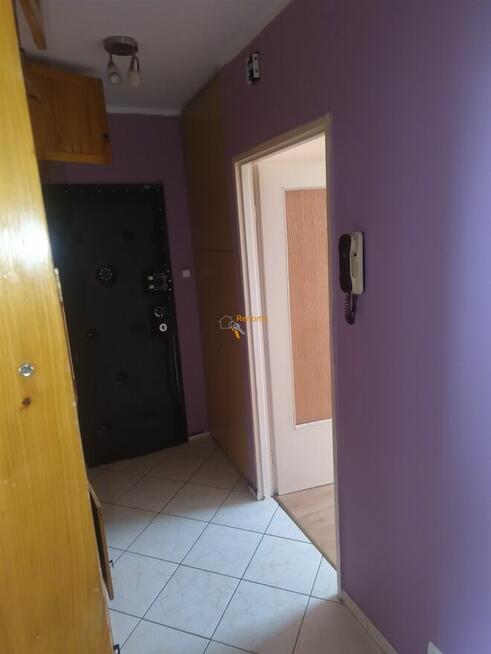 WYJĄTKOWA OFERTA MIESZKANIA 2 POKOJOWEGO NA OŚ POMORSKIM