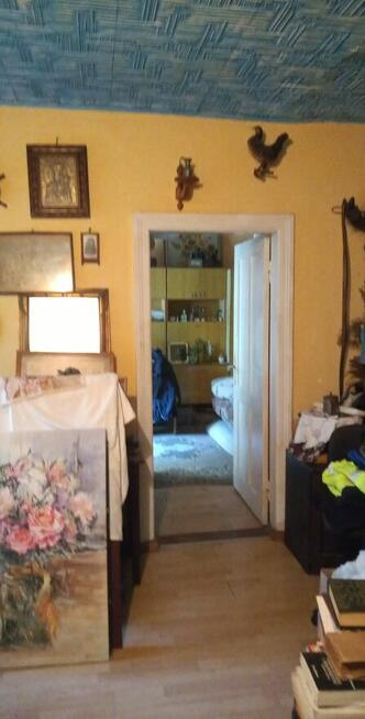 Wynajmę dom ,3 mieszkania Gdynia LeszczynkiTanio