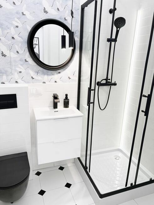 STARE MIASTO, KAMIENICA, LUX!