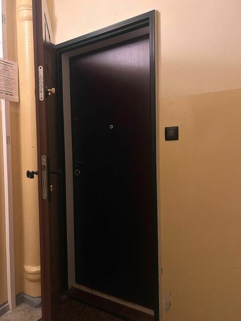 MIESZKANIE NA OSIEDLU CHORZEŃ NA SPRZEDAŻ!!!