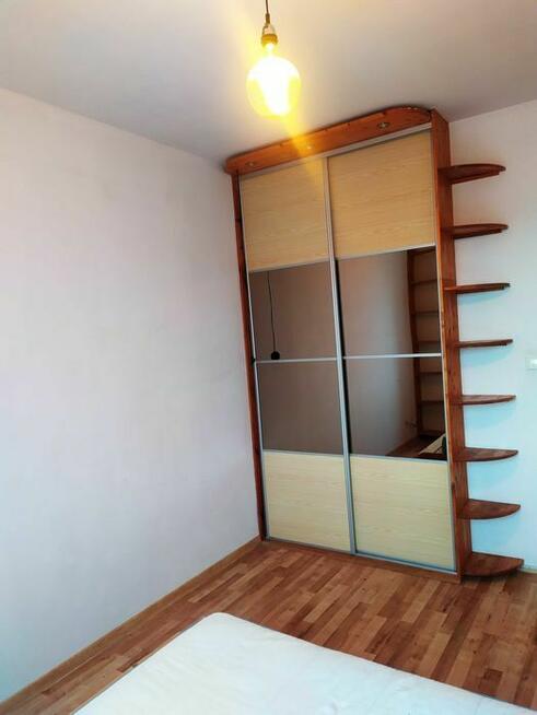 Mieszkanie 2 pokoje 50m Jabłonna koło Warszawy i Legionowa