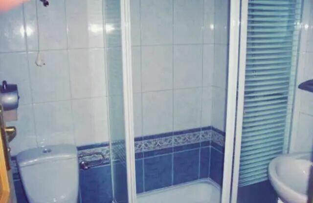 WYNAJEM DOMKÓW LETNISKOWYCH