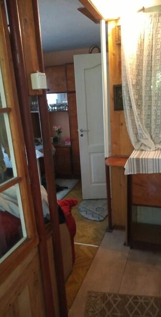 Wynajmę dom ,3 mieszkania Gdynia LeszczynkiTanio