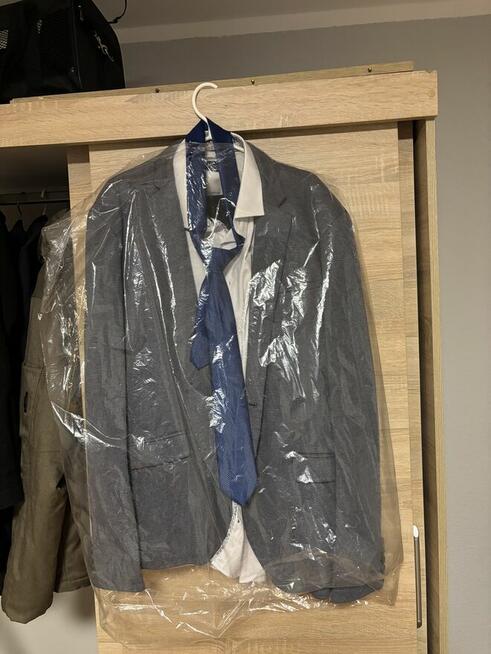 Kurtki zimowe wiosenne i jesienne