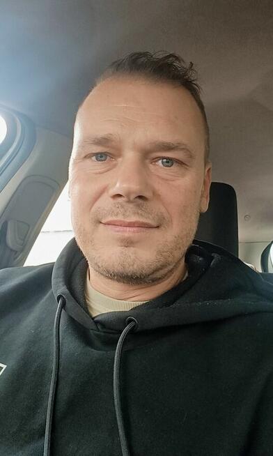 Lojalność szczerość miłość