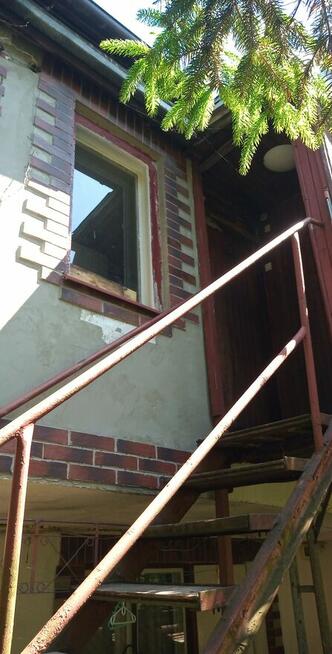 Wynajmę dom ,3 mieszkania Gdynia LeszczynkiTanio