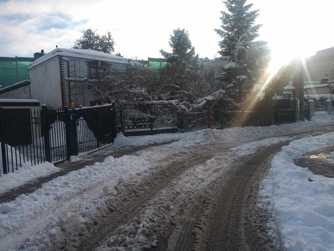 Wynajmę dom ,3 mieszkania Gdynia LeszczynkiTanio