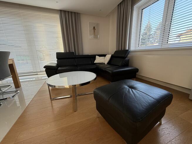 Sprzedam narożnik skóra naturalna