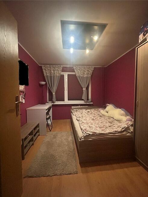 MIESZKANIE NA OSIEDLU CHORZEŃ NA SPRZEDAŻ!!!