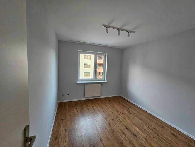 65 m2 | ul. Nowy Świat | do umeblowania po uzgodnieniu